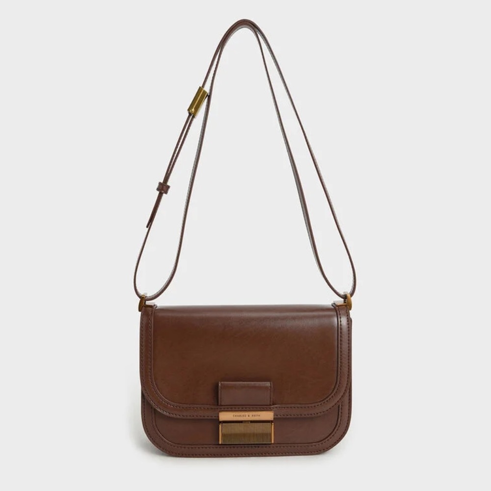 CHARLES & KEITH Charlot Bag